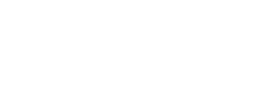 TOSTA Cafe Logo