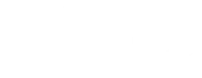 TOSTA Cafe Logo
